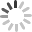 Loading content...